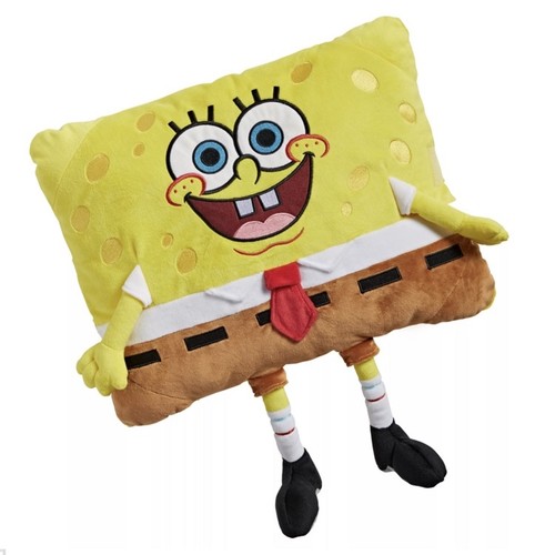 Spongebob squarepants cuscino - spongebob,