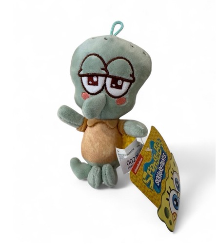 Spongebob squarepants - squarepants,