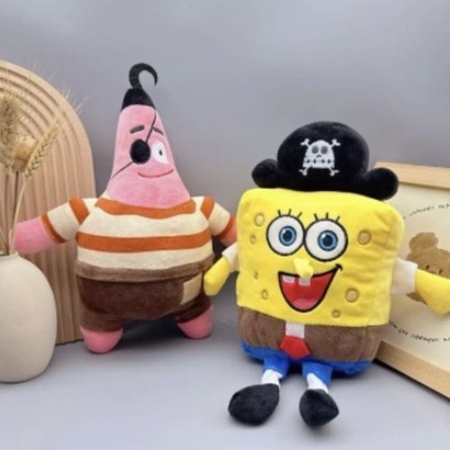 Spongebob squarepant film - squarepant,