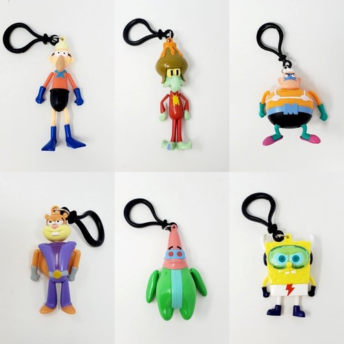 Spongebob squarepants chibi - chibi, in