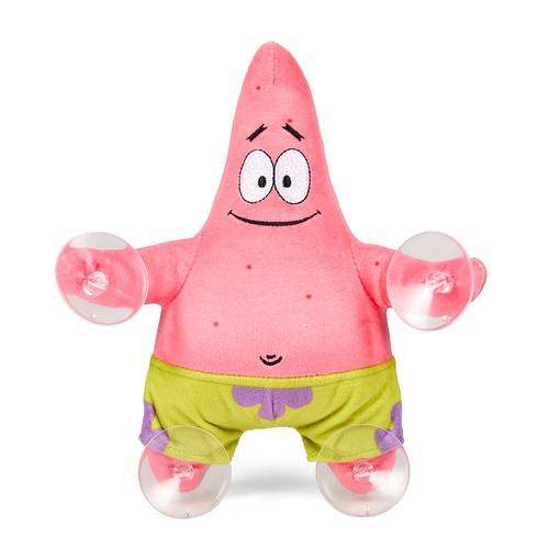 Spongebob squarepants happy - spongebob,