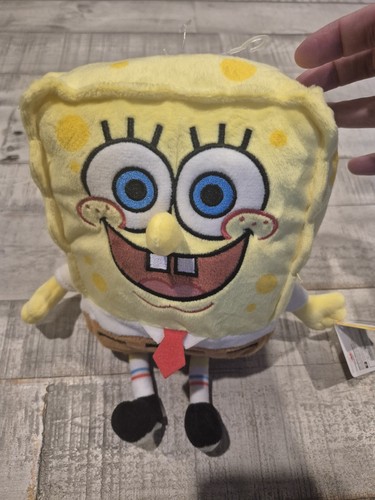 2024 spongebob squarepants - spongebob,