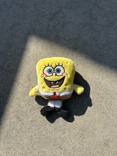 Spongebob sponge bob - spongebob,