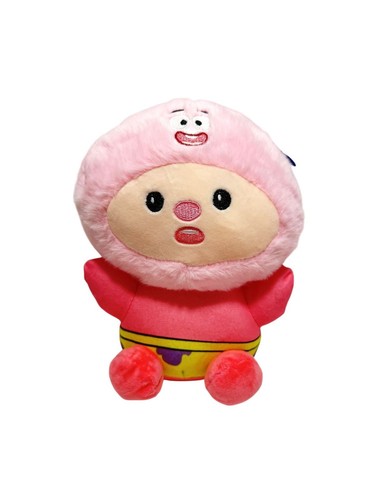 Migliore bambola peluche